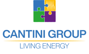 Cantini Group S.r.l.